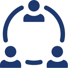 Group_15_4d29b49123