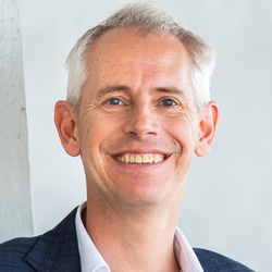 AndrewGilles