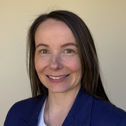 LouiseJarvis